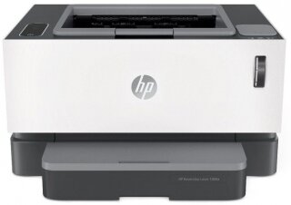 HP Neverstop Laser 1000N (5HG74A) Yazıcı kullananlar yorumlar